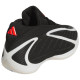 Adidas Anthony Edwards 2 J